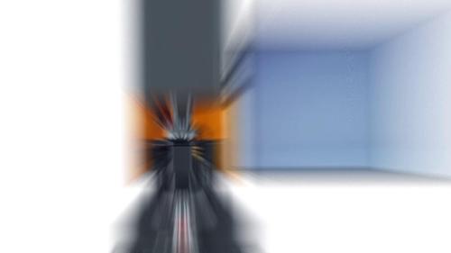 TBK501 laser laser wire bonding machine